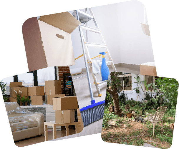 Woningontruiming-Limburg